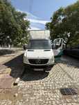 Mercedes Benz Sprinter 515 CDI