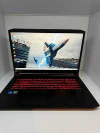 Acer NITRO AN517-54