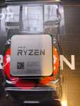 AMD Ryzen 5 5600 BOX