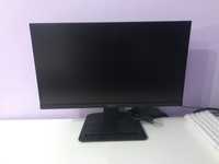 Monitor MSI 100Hz