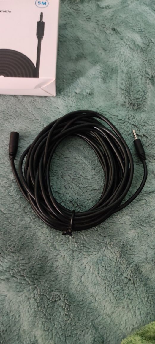 Sonoff AL 560 sensor Extension Cable moduł czujnika wilgotności