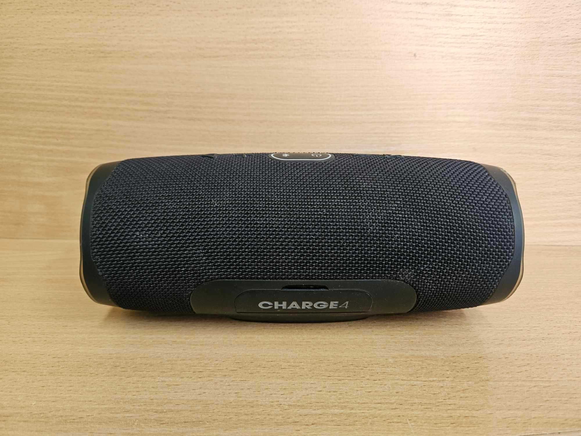 Głośnik Bluetooth JBL Charge 4