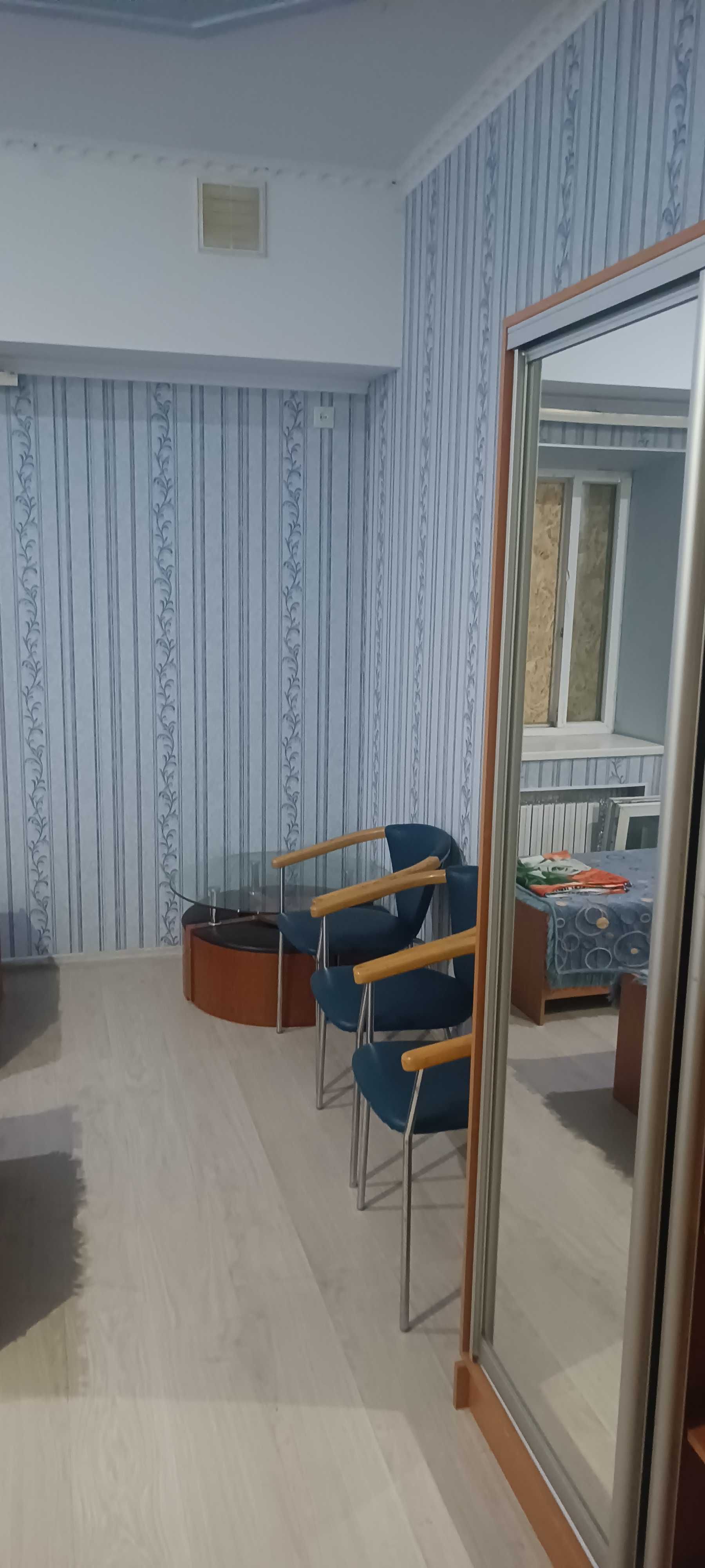Житло. Оренда житла. Посуточная аренда