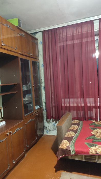 Прев'ю фото 3