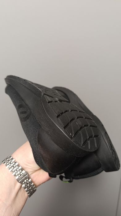 Мокасини жіночі ортопедичні