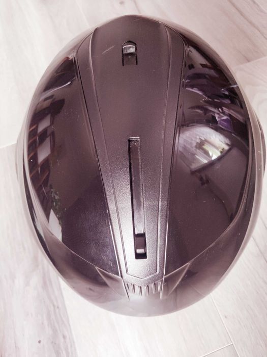 kask na skuter, motocykl - nie używany