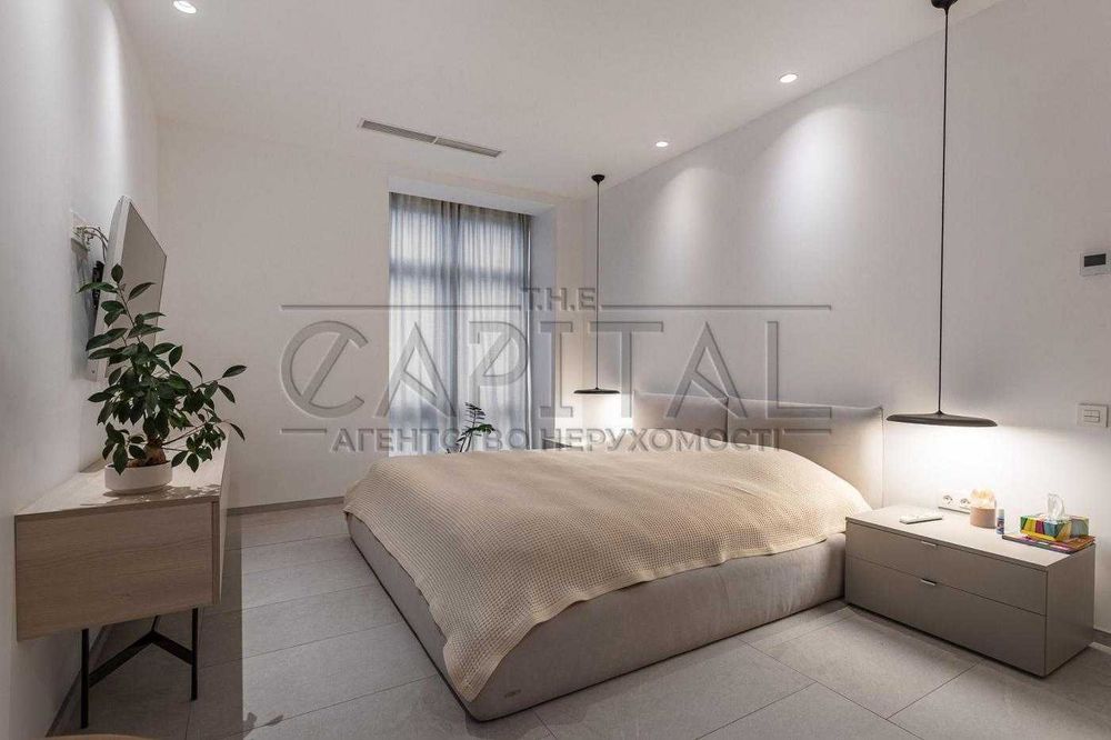 Оренда / Будинок
Київ, Голосіївський район, вул. Лютнева, 58