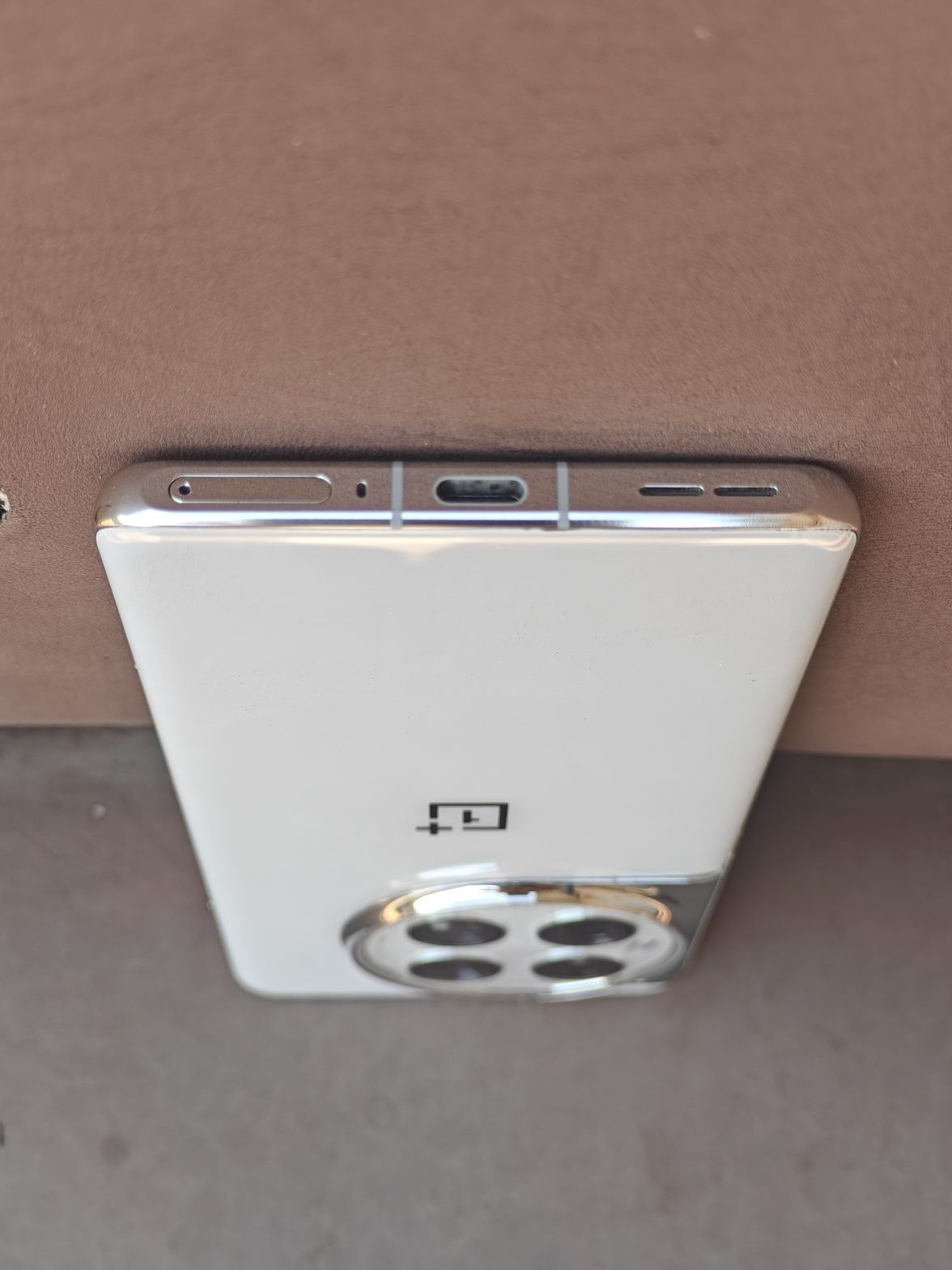 OnePlus 12 Snapdragon 8Gen3