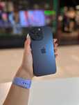PROMOCJA/iPhone 15 Pro Max 256GB/Gwarancja 24 msc/raty0%/WOLA PARK