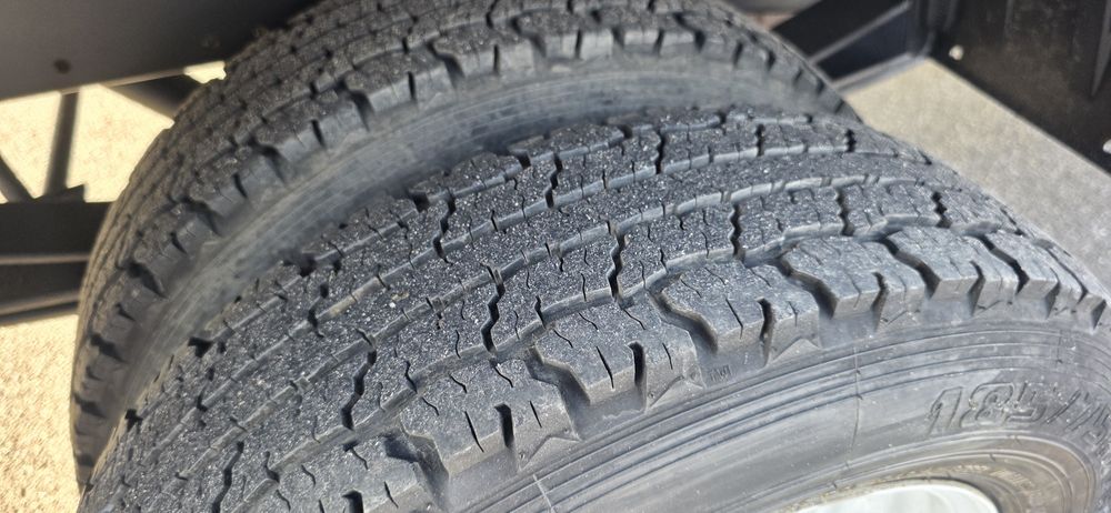 Газ газель 2018 год 104 тис км 4.2 м кузов