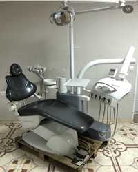 Стоматологічне крісло-Kavo Primus 1058