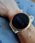 Garmin Fenix 6 pro Gold