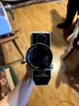 Kamera quarz zoom ds8 3