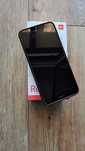 Telefon xiaomi redmi7A 2gb / 32gb