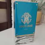 Unikat. Roberto Cavalli Aqua