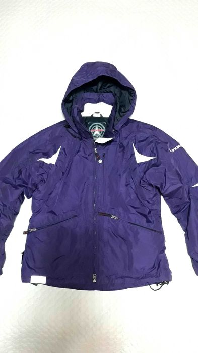 -60% kurtka snowboardowa narciarska Atomic Concept Free Motion S ~NOWA