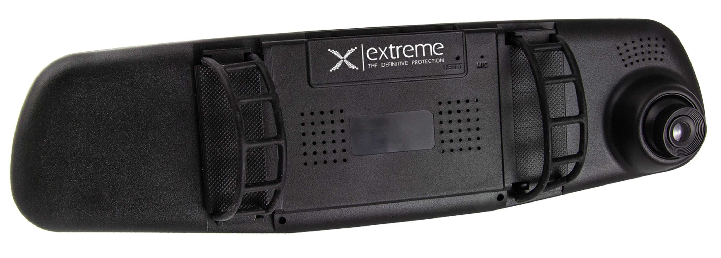 Wideorejestrator samochodowy Esperanza Extreme XDR103