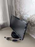 Monitor LG FLATRON W1941S-PF