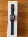 Apple Watch Series 8