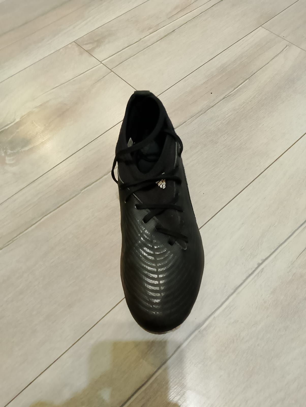 Korki Adidas Predator