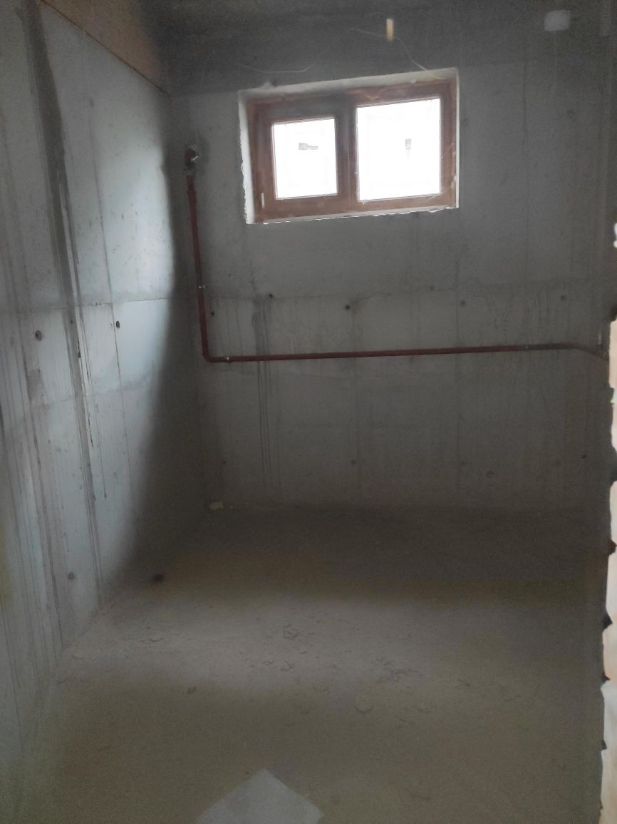 Продам  будинок, Великі Дмитровичи,Обухівський р-н,Київська обл.