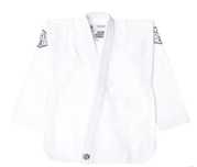 Jiu Jitsu BJJ Kimono Fight AESTHETIC