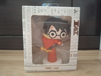 Harry Potter figurka