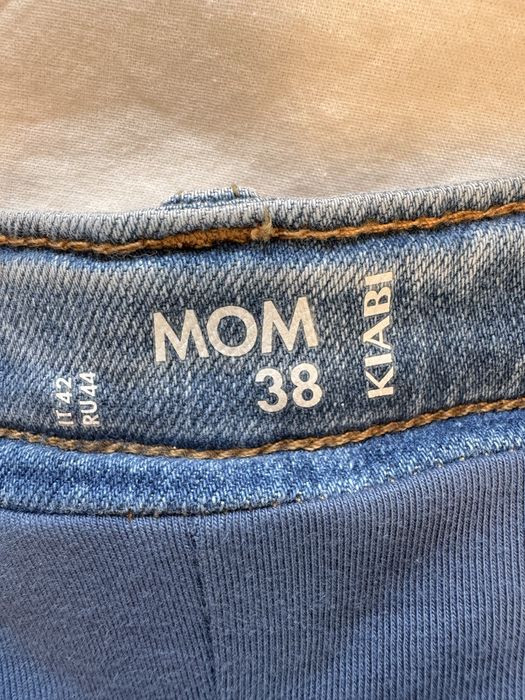 Calcas para Gravida kiabi