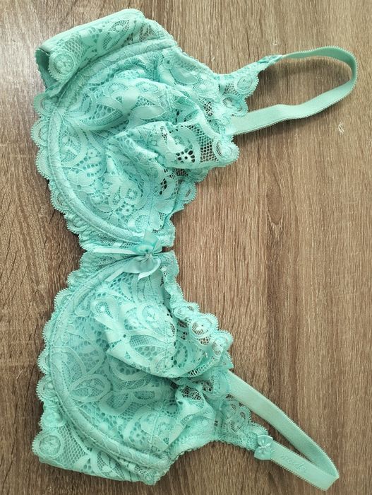 Бюстгальтери Lanny Mode 80C