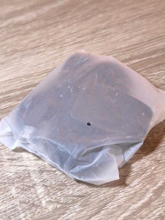 Кріплення для гарнітури Bluetooth Інтерком FreedConn TCOM на мотошолом