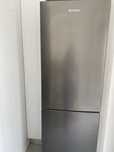 Combinado Becken *como novo*
