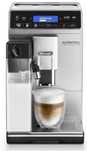 Ekspres automatyczny De'Longhi Autentica Cappuccino