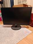 Monitor Philips 223V5L