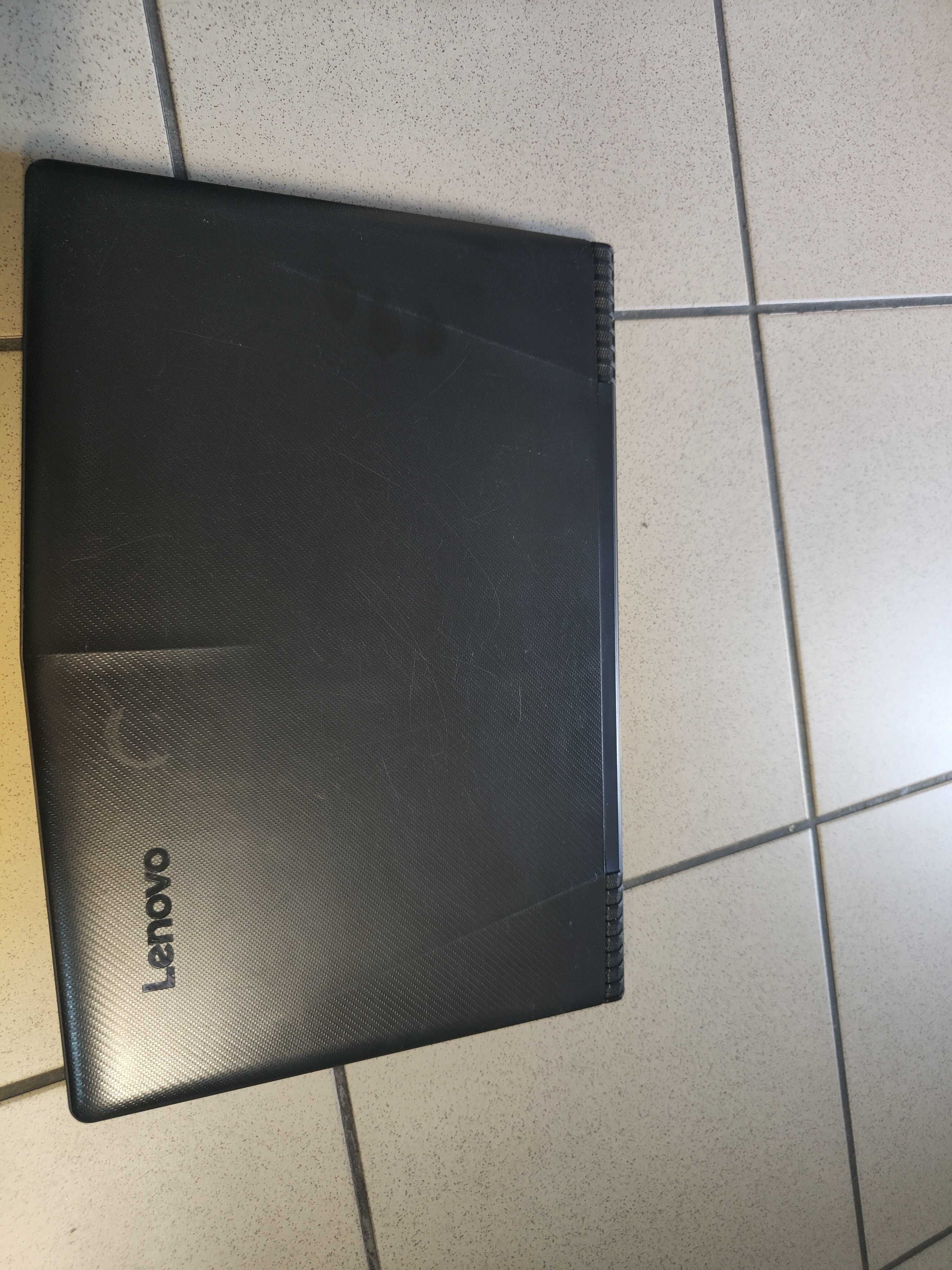 lenovo Y520 15IKBN 80WK