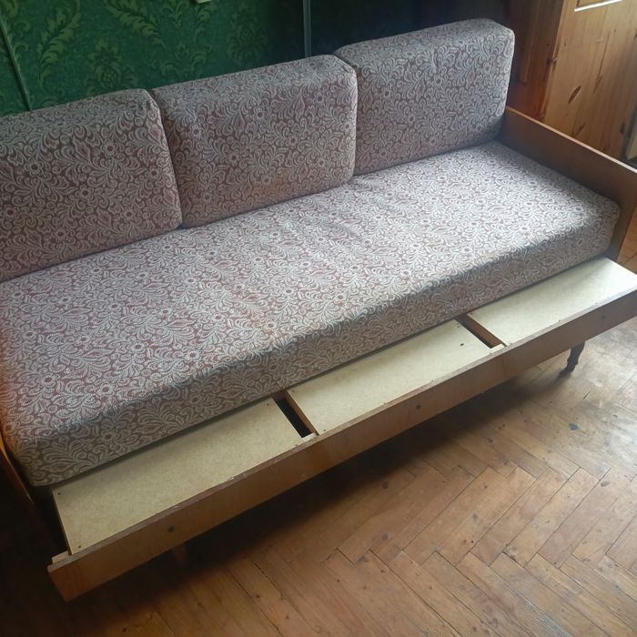 Диван шкафи кухонний уголок