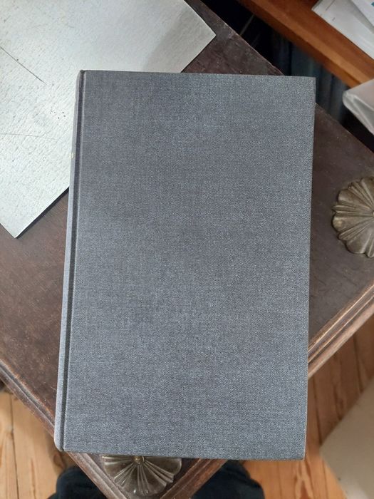 Dicionario bibliografico portugues  completo