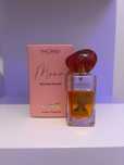 Perfumy team x moniki kociołek Monia 30 ml