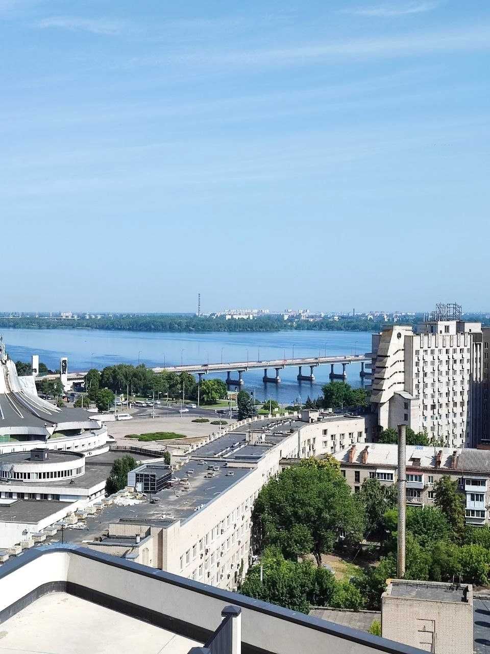 Продам 2 к кв ЖК Loft White Лофт Вайт Центр