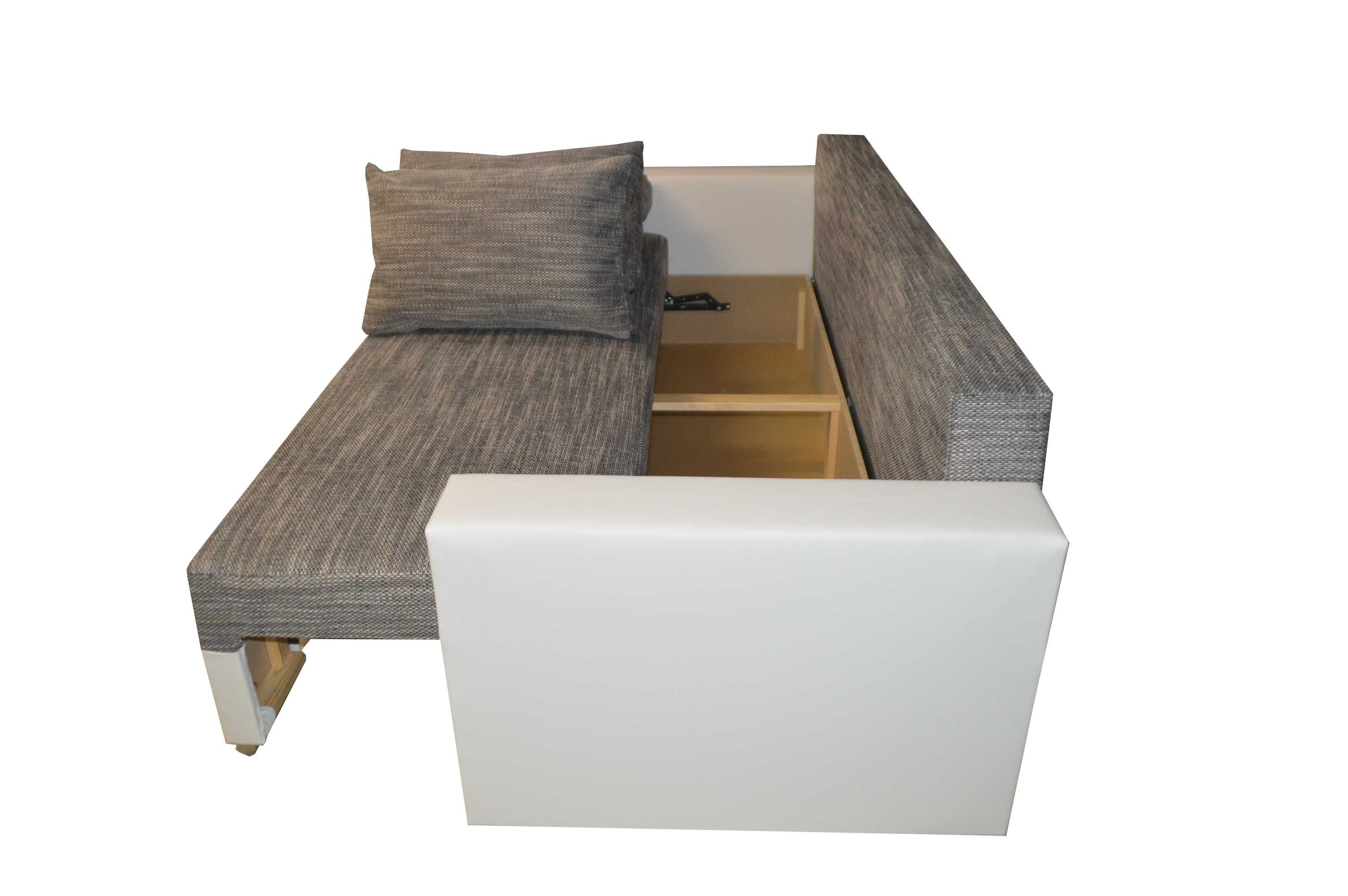 Sofa, Kanapa Kamila, dostawa do 14 dni za 0zł!