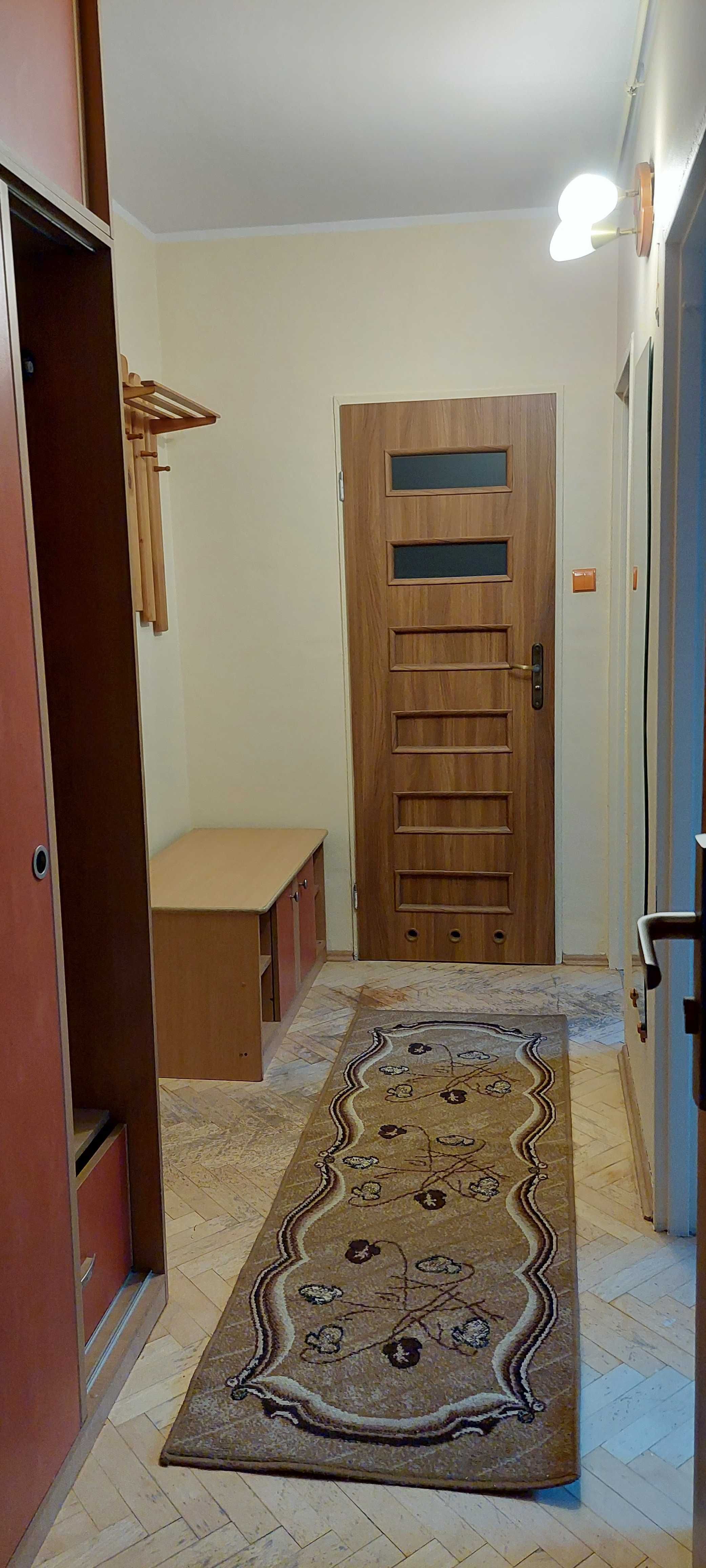 Pokój do wynajęcia!