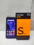 Smartfon DOOGEE S200 32/256GB GWARANCJA Do 2027.04.25! Krosno Betleja