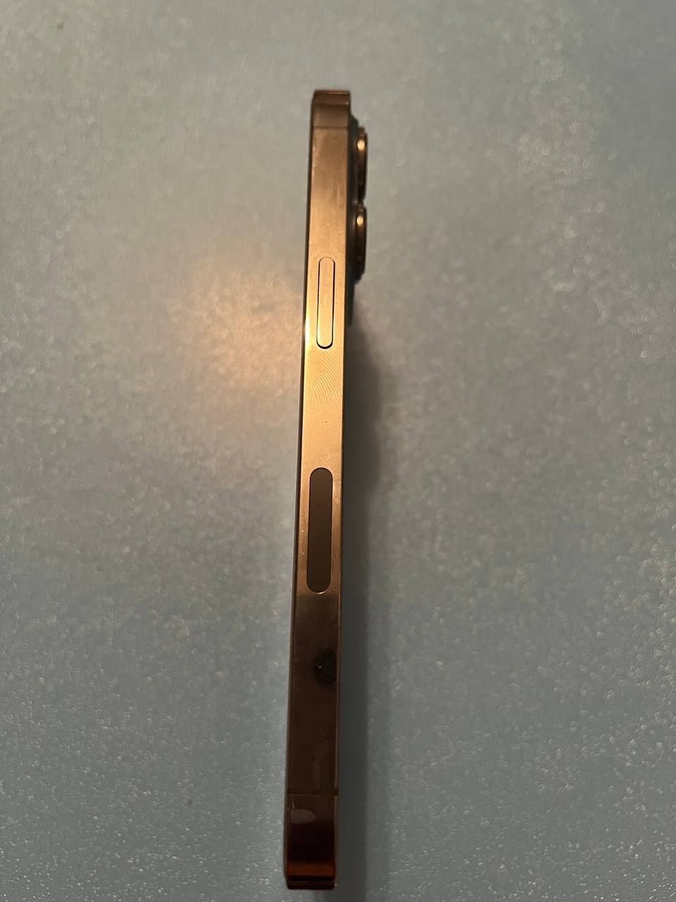 iPhone 13 pro 128