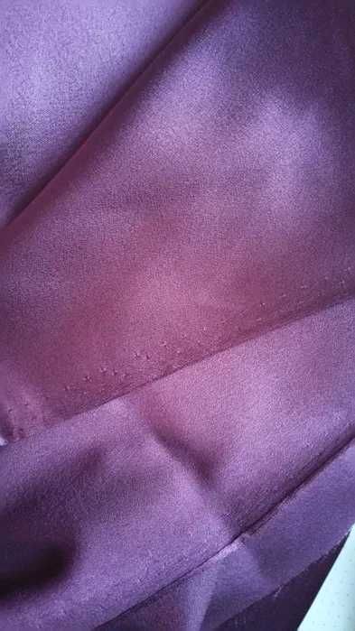 Атлас 136/103 см.+кусок 50/35