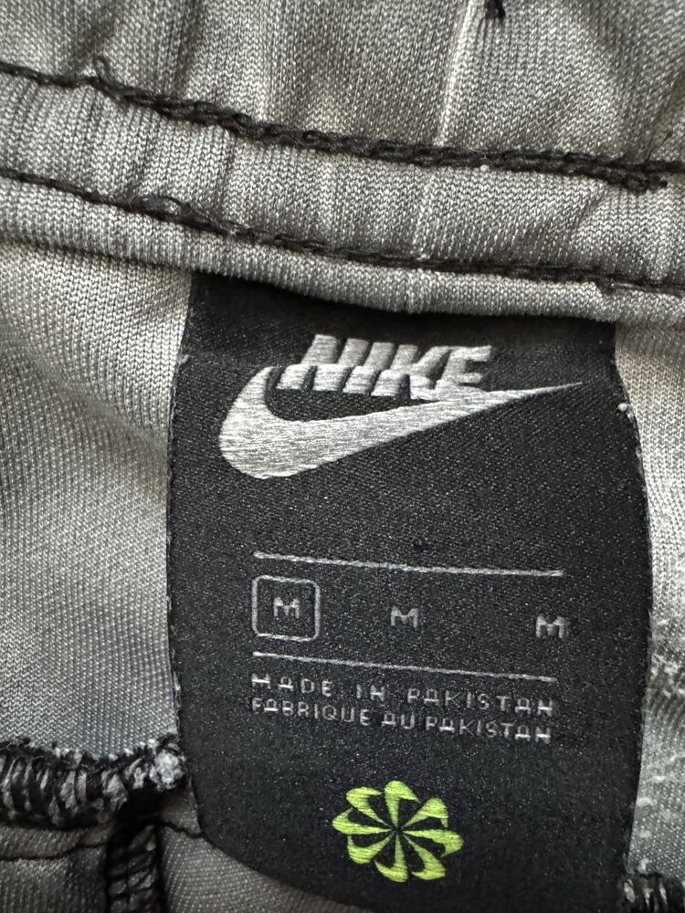 Костюм Nike оригінал