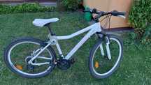 Rower Romet Jolene 1.0