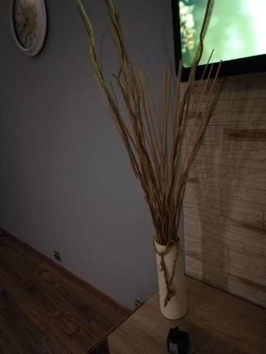 nastrojowe drzewko ozdobne