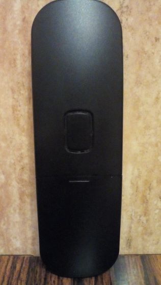 Texet TX-D6805A Black