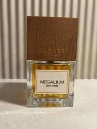 Carner Barcelona Megalium edp 100 ml