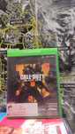 Call Of Duty Black Ops 4 | Xbox One/Series X | Sklep | Kraków|Wysyłka|