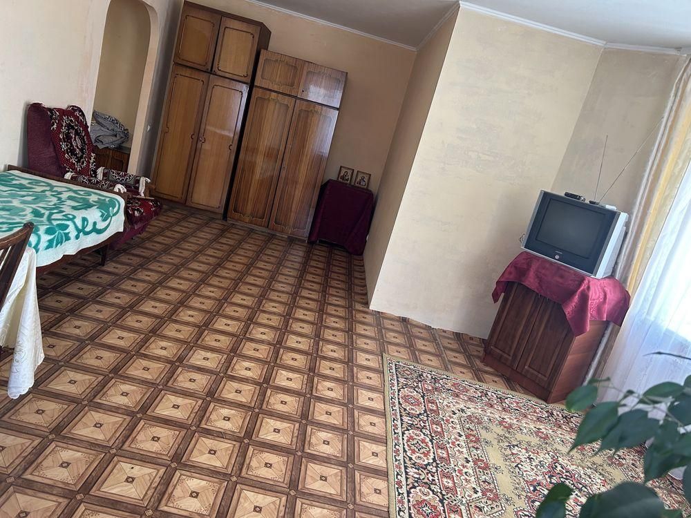 Продається чудова квартира,новобудова.